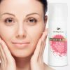 Antiaging Krem