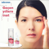 Antiaging Tonik