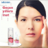 Antiaging Tonik Antiaging Tonik