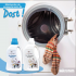 Çamaşır Sıvısı ( Beyazlar için Çiçek Özlü 1500ml ) Çamaşır Sıvısı ( Beyazlar için Çiçek Özlü 1500ml )
