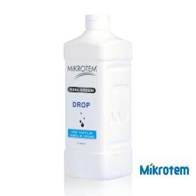 Drop (1000 ml)
