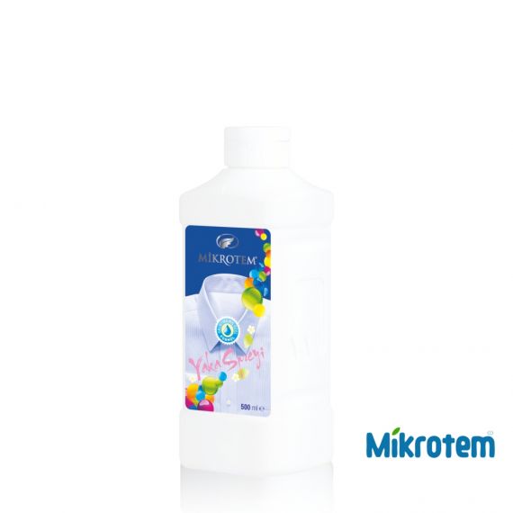 Yaka Spreyi Yaka Spreyi