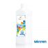 Çamaşır Sıvısı ( Renkliler için Çiçek Özlü 1000ml ) Çamaşır Sıvısı ( Renkliler için Çiçek Özlü 1000ml )