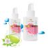 Antiaging Tonik Antiaging Tonik